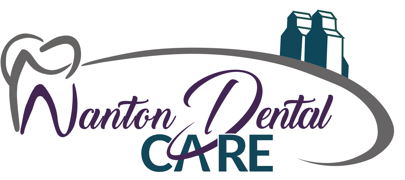 Nanton Dental Care