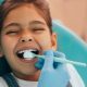 Back to School Smiles: A Healthy Start with Nanton Dental
